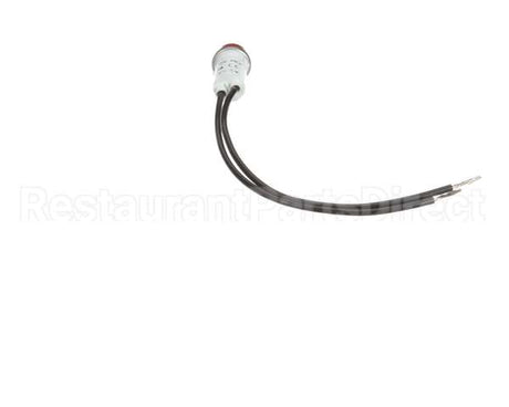 5945-504-02-18 Jackson Pilot Light Snap In 49