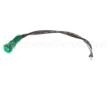 5945-504-08-18 Jackson Indicator Light Green Ready