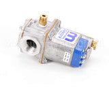 59450 Middleby Valve,Modulation No Spring