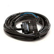 59450030569 Compatible Jackson Receiver Sensor