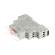 59450116544 Compatible Jackson Timer, Multi-Function Delay 24Vac-2