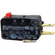 59453060200 Compatible Jackson Switch