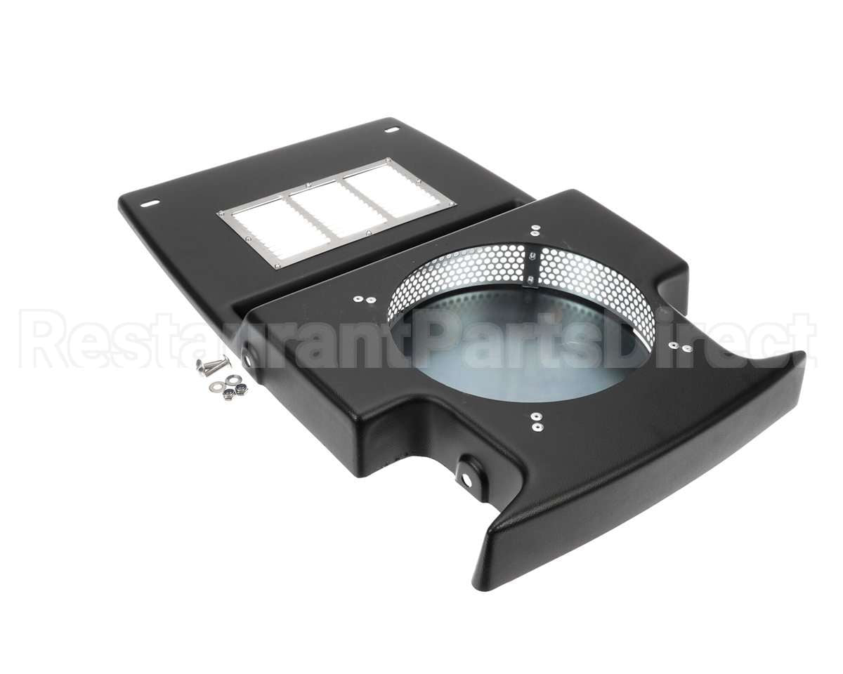 59454 Robot Coupe Air Deflector