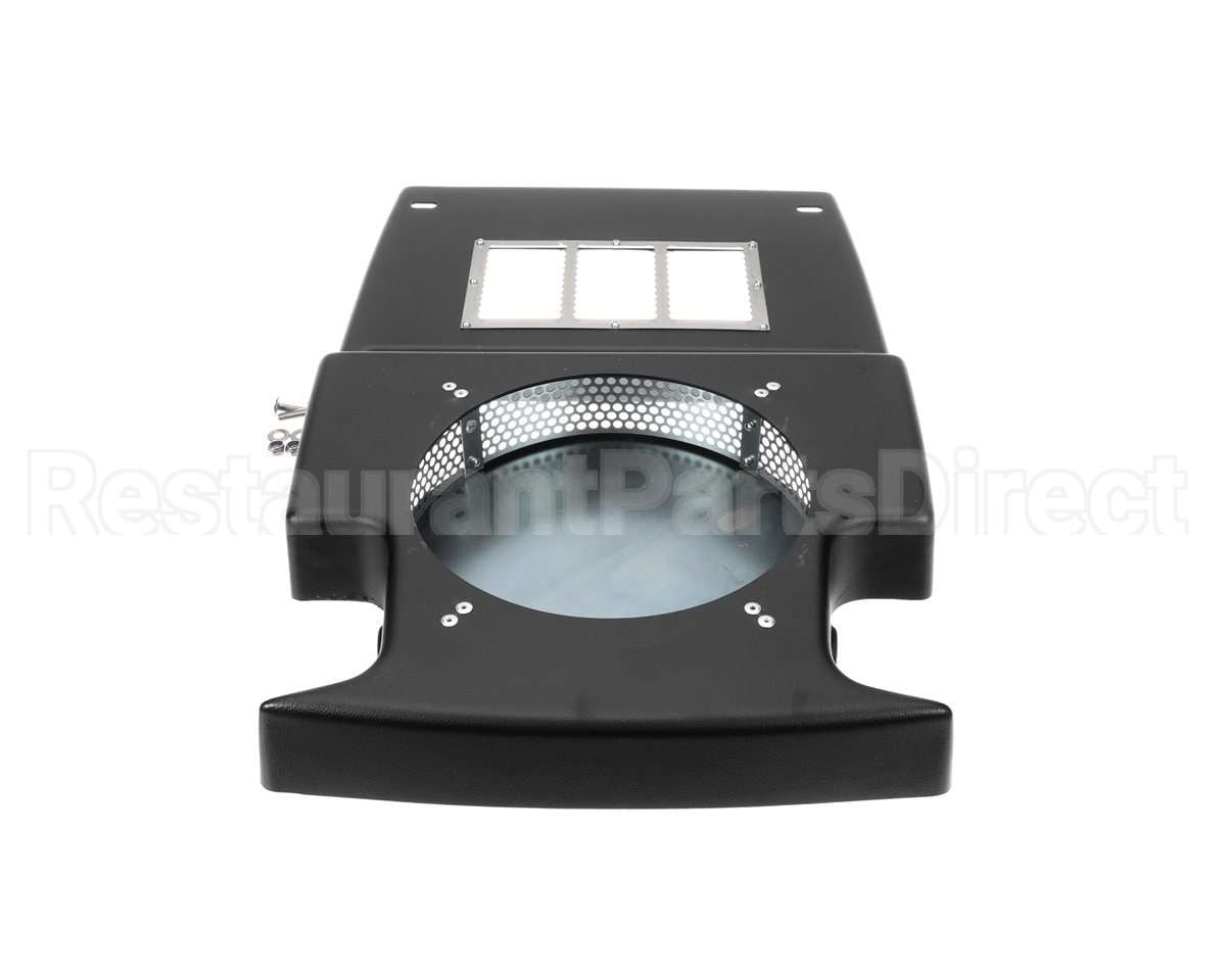 59454 Robot Coupe Air Deflector