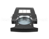 59454 Robot Coupe Air Deflector