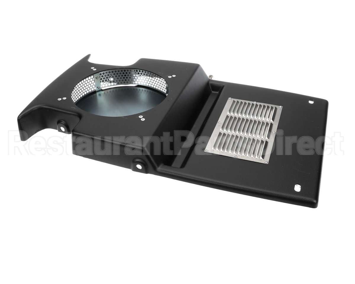 59454 Robot Coupe Air Deflector