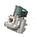59465 Middleby Valve,Gas Top Adj Baso