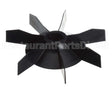 59465 Robot Coupe Motor Fan, R45/R60