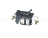 59466 Resfab Toggle Switch Hot Case