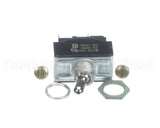 59466 Resfab Toggle Switch Hot Case