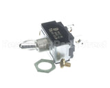 59466 Resfab Toggle Switch Hot Case