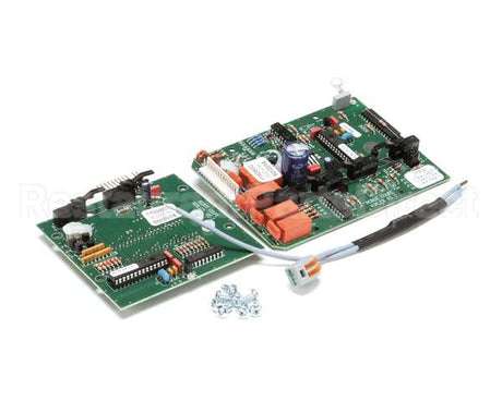 59483 Robot Coupe Control Platewire Vcm