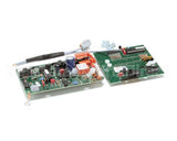 59483 Robot Coupe Control Platewire Vcm