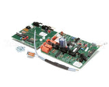 59483 Robot Coupe Control Platewire Vcm