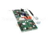 59483 Robot Coupe Control Platewire Vcm