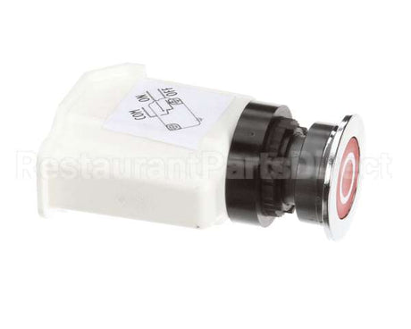 59484 Robot Coupe Stop Knob