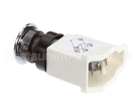 59484 Robot Coupe Stop Knob