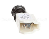 59484 Robot Coupe Stop Knob