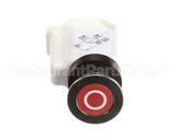 59484 Robot Coupe Stop Knob