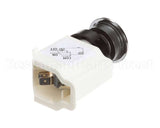 59484 Robot Coupe Stop Knob