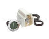 59485 Robot Coupe Knob I