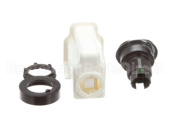 59485 Robot Coupe Knob I