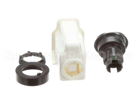 59485 Robot Coupe Knob I