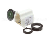 59485 Robot Coupe Knob I