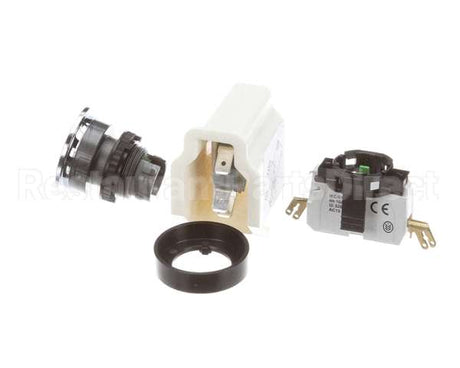 59486 Robot Coupe Knob Ii