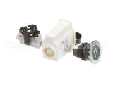 59486 Robot Coupe Knob Ii