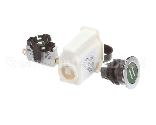 59486 Robot Coupe Knob Ii