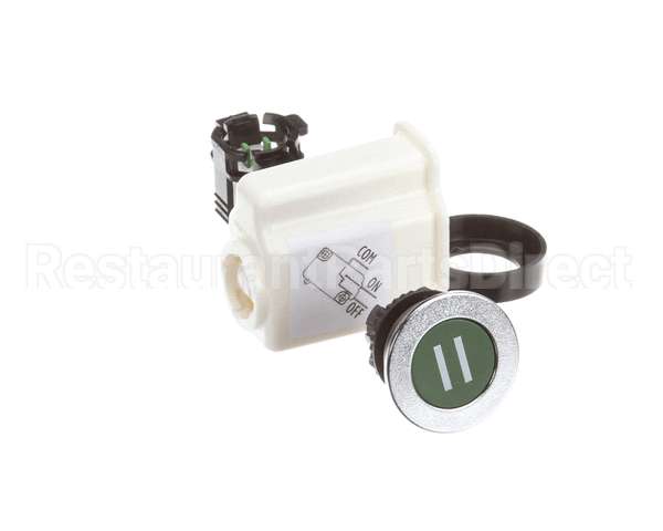 59486 Robot Coupe Knob Ii