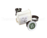 59486 Robot Coupe Knob Ii