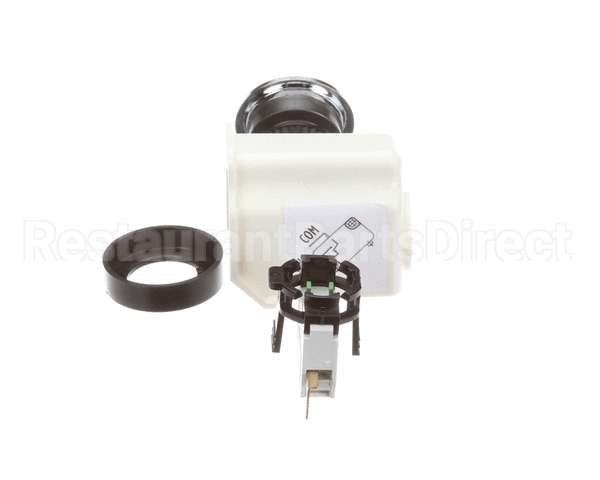 59486 Robot Coupe Knob Ii