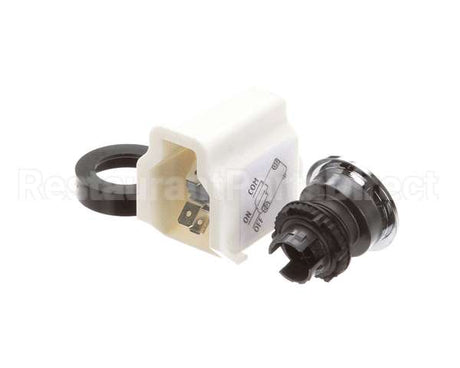 59487 Robot Coupe Pulse Knob