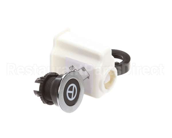 59487 Robot Coupe Pulse Knob