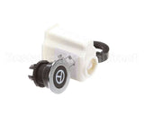 59487 Robot Coupe Pulse Knob