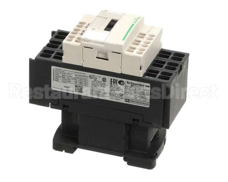 59490 Robot Coupe Contact Lc1D183P7 Tesys