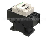 59490 Robot Coupe Contact Lc1D183P7 Tesys