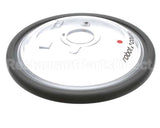 59493 Robot Coupe Lid Ans Seal Assembly