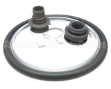 59494 Robot Coupe Lid Ans Seal Assembly