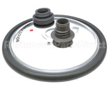 59494 Robot Coupe Lid Ans Seal Assembly