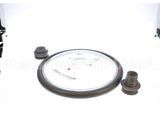 59495 Robot Coupe Lid Ans Seal Assembly