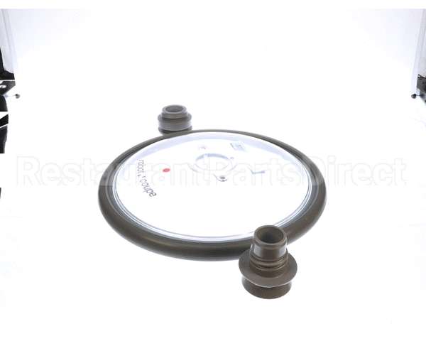 59495 Robot Coupe Lid Ans Seal Assembly