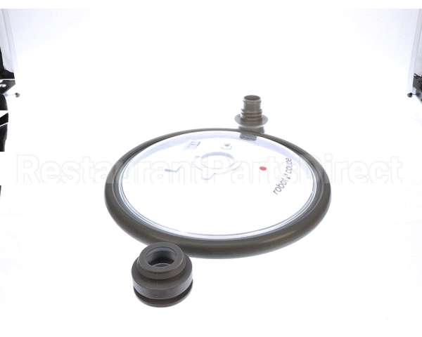 59495 Robot Coupe Lid Ans Seal Assembly