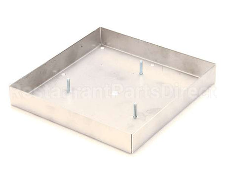 59496 Henny Penny Stud Assembly-Motor Mounting Plate