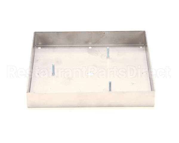 59496 Henny Penny Stud Assembly-Motor Mounting Plate
