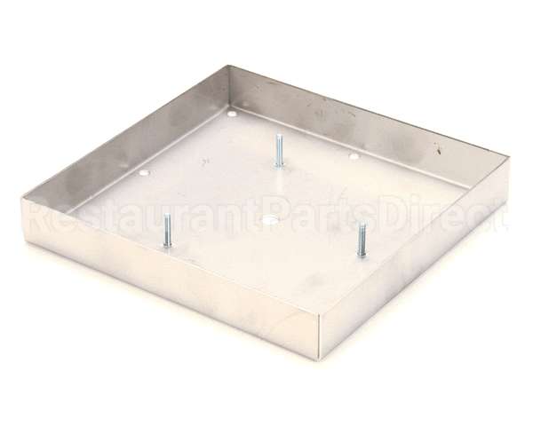 59496 Henny Penny Stud Assembly-Motor Mounting Plate