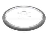 59496 Robot Coupe Lid Ans Seal Assembly