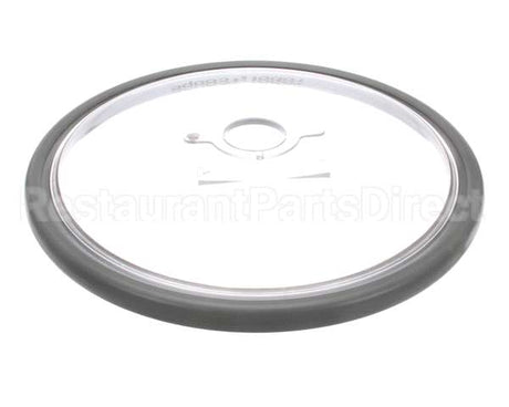 59496 Robot Coupe Lid Ans Seal Assembly